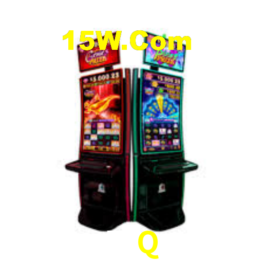 76Q