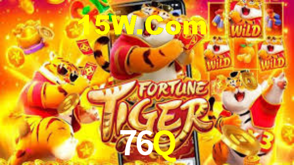 76Q