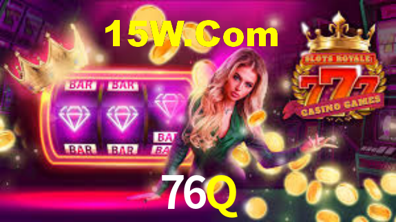 76Q - App Security