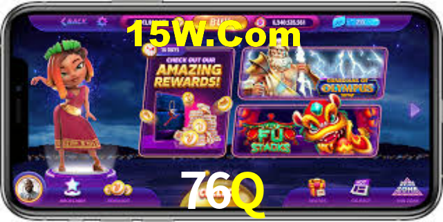 76Q