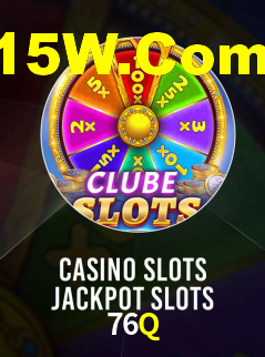 76Q: A Experiência de Casino com Jogos de Mesa ao Vivo