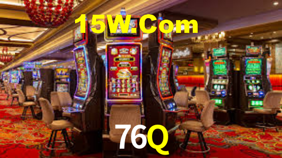 76Q - App Performance