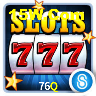 76Q - App Features