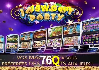 Diretório de Jogos 76Q