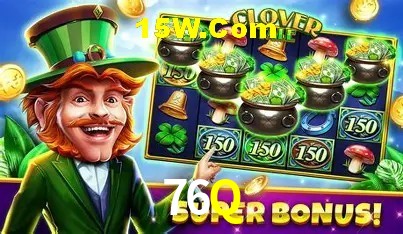 76Q Salvador - Promo Stats