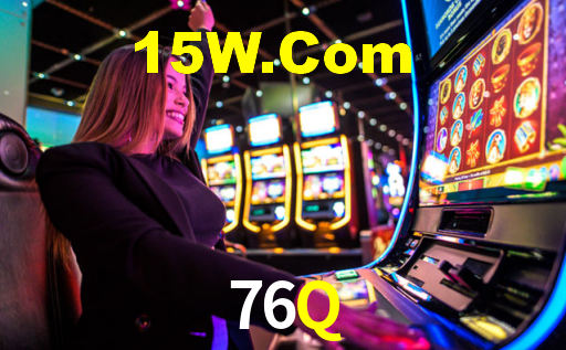 76Q Bet