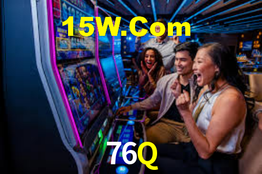 Experimente o Login Seguro Premium no 76Q