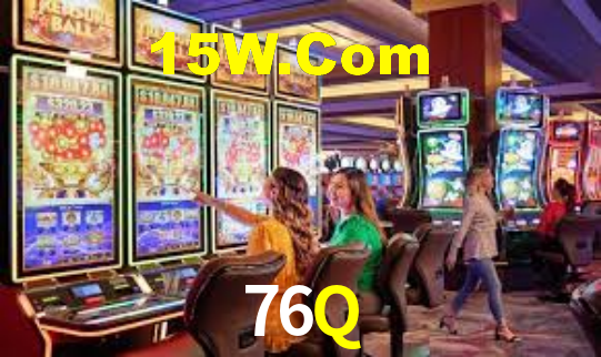 76Q Bet