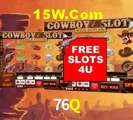 76Q Brasília - Betting Features