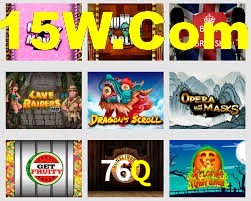 Crash Games Statistics 76Q