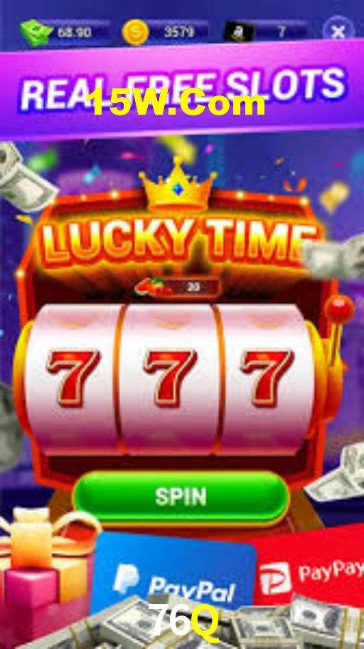 76Q,76Q Bet