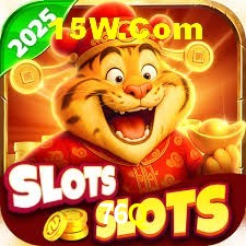 Games Directory 76Q