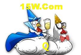 Account Benefits 76Q