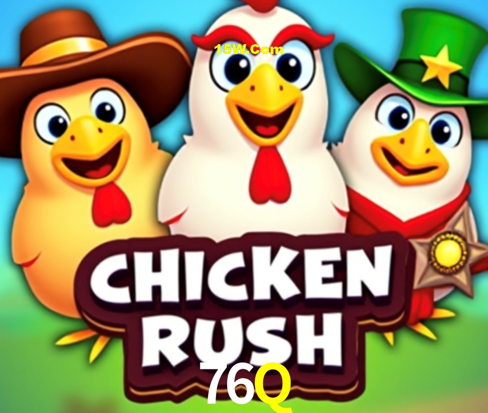 Estatísticas do Jogo 76Q