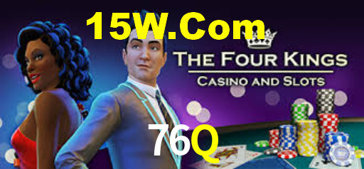 76Q - Slots Online Oficiais Brasileiros - 76Q Bet