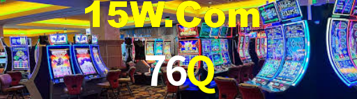 Sinta a adrenalina dos jogos de cassino com 76Q