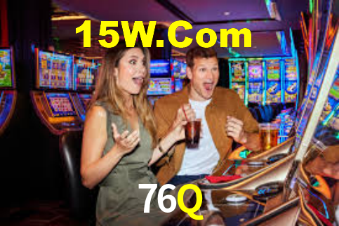76Q