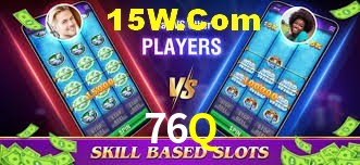 Live Casino 76Q