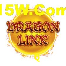 Welcome Bonus 76Q