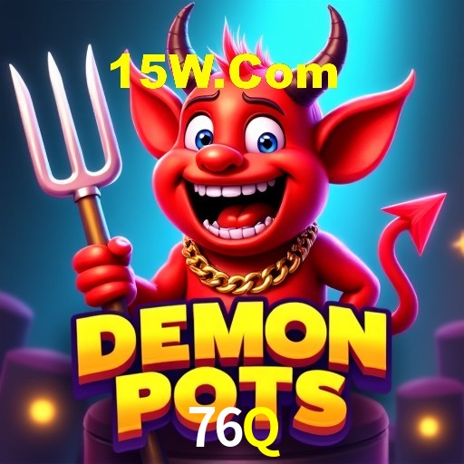Apostas de Tênis 76Q