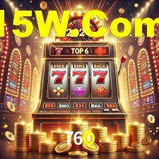 Basketball Betting 76Q