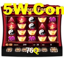 Exclusive Games 76Q