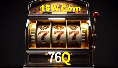 76Q São Paulo - Hot Promos