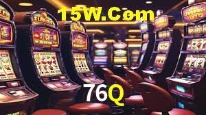 Secure Login 76Q