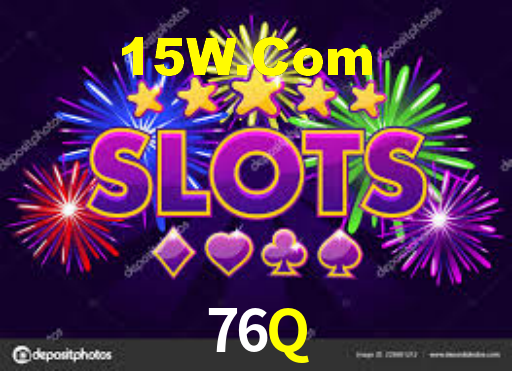 76Q Bet