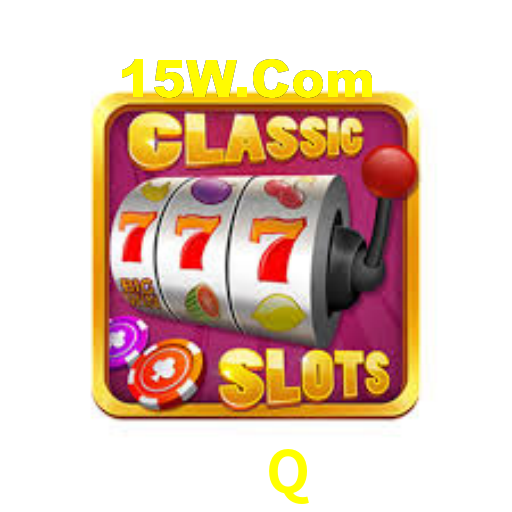 76Q,76Q Bet