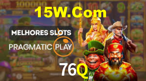 76Q,76Q Bet