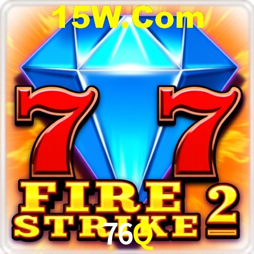 Interface Premium 76Q