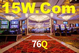 Player Reviews 76Q