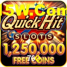 Live Casino 76Q