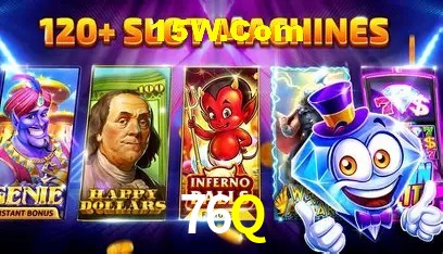 76Q Promoções - 30+ Ofertas Diárias