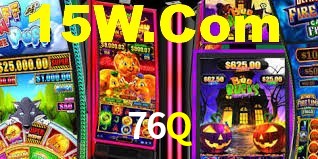 Daily Bonuses 76Q