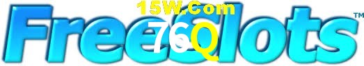 Game Providers 76Q