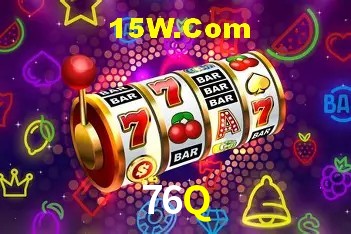 76Q - Rápido Acesse